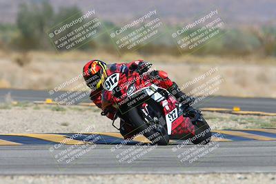 media/Oct-05-2024-Race Pace (Sat) [[aa7b44e117]]/9-Turn 14 (1135am)/